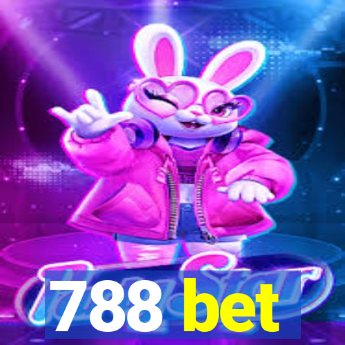 788 bet